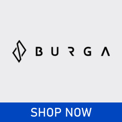 Burga